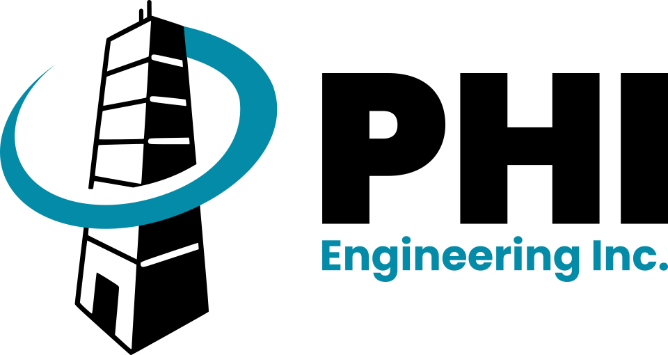 PHI Engineering Inc.